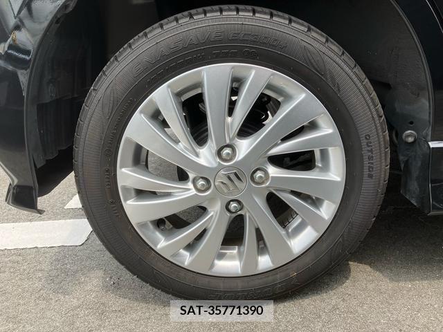 Suzuki SPACIA 2021-08 312458-3