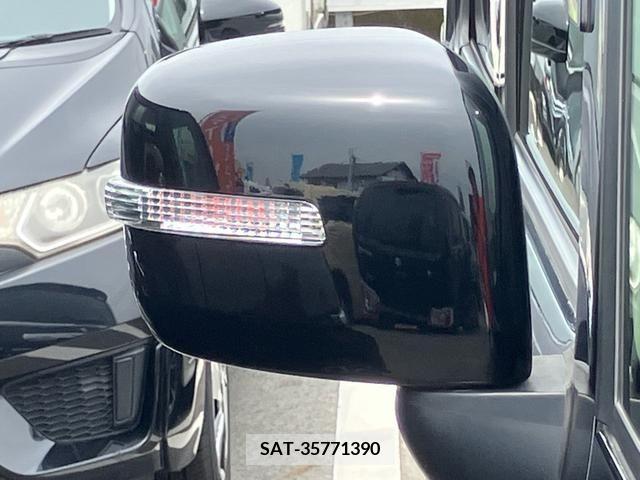 Suzuki SPACIA 2021-08 312458-2