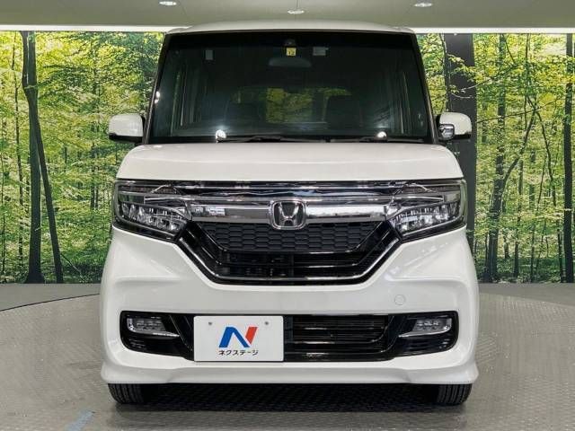 Honda N BOX 2018-12 24364-14