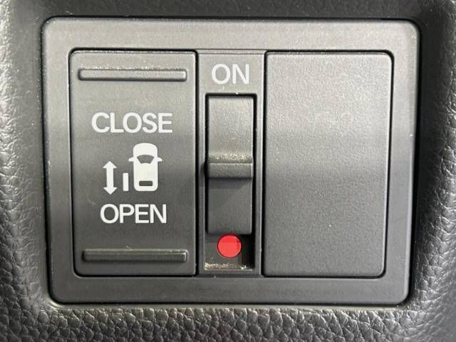 Honda N BOX 2018-12 24364-7