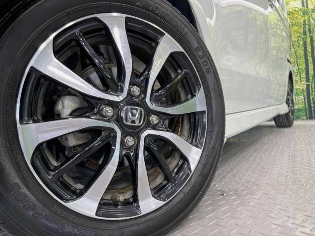 Honda N BOX 2018-12 24364-13