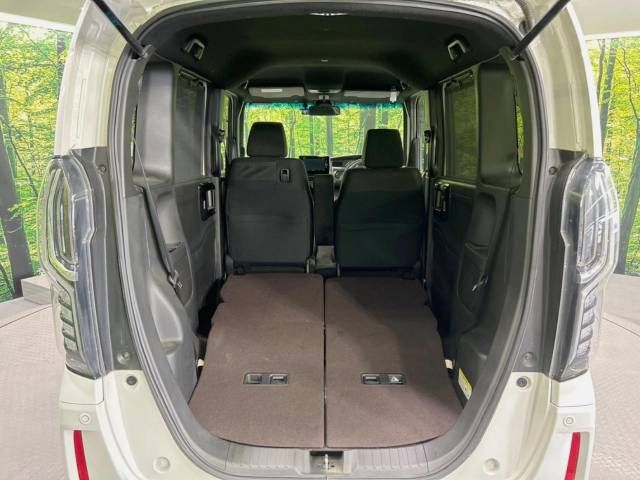 Honda N BOX 2018-12 24364-10