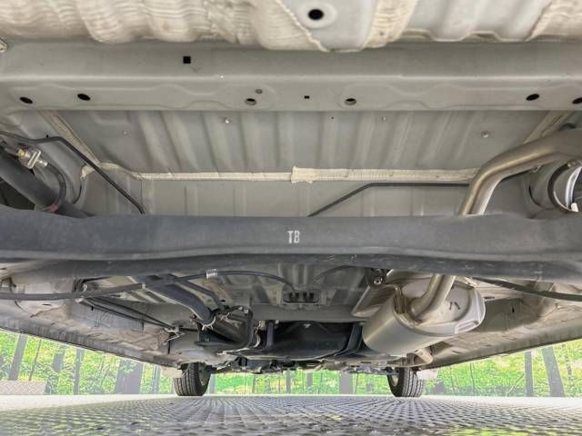 Honda N BOX 2018-12 24364-19