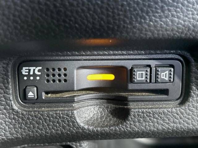 Honda N BOX 2018-12 24364-6