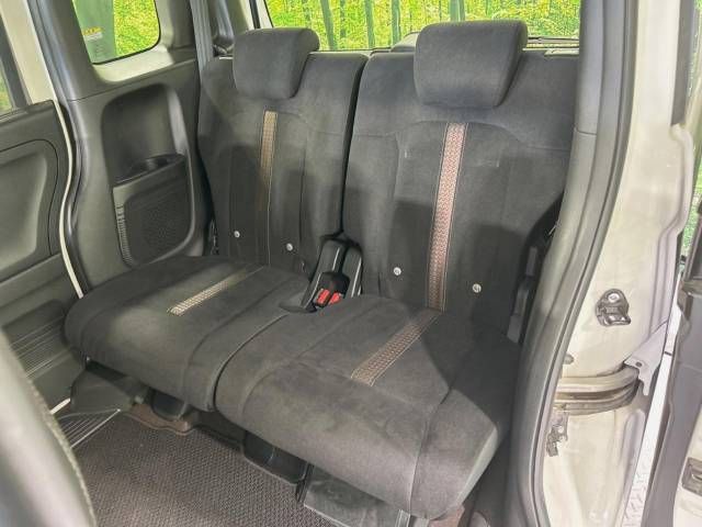 Honda N BOX 2018-12 24364-9