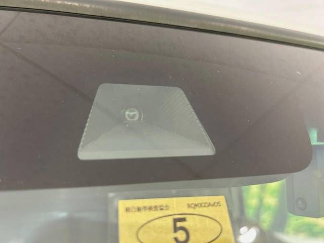 Honda N BOX 2018-12 24364-2