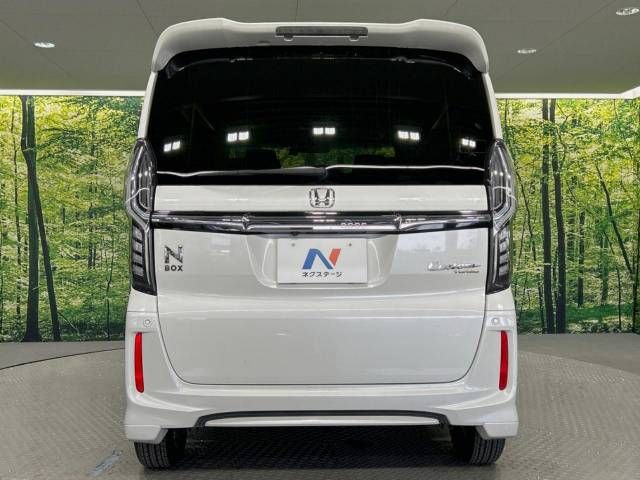 Honda N BOX 2018-12 24364-15