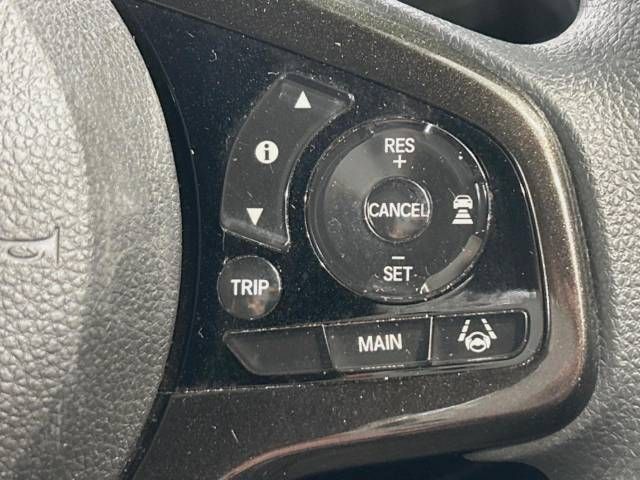 Honda N BOX 2018-12 24364-5