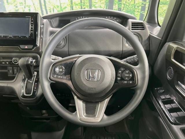 Honda N BOX 2018-12 24364-11