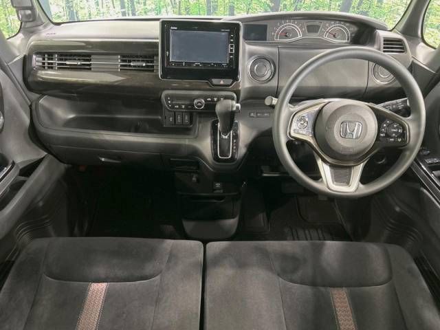 Honda N BOX 2018-12 24364-1