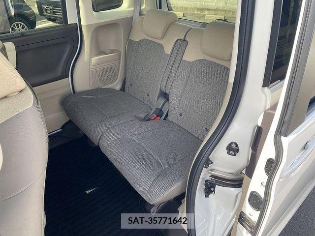 Honda N BOX 2019-01 210542-13