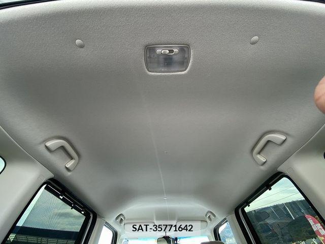 Honda N BOX 2019-01 210542-16