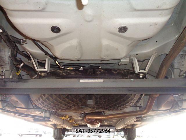 Daihatsu MOVE 2017-02 348340-23