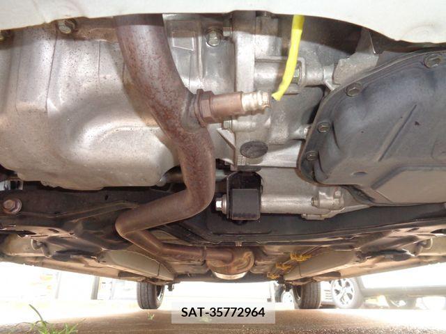 Daihatsu MOVE 2017-02 348340-24