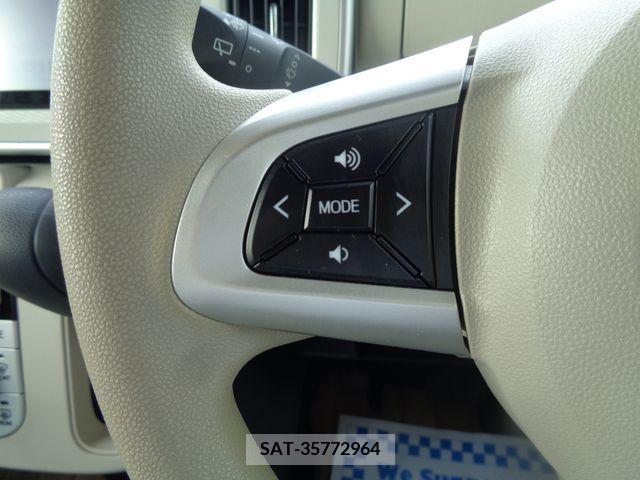 Daihatsu MOVE 2017-02 348340-18