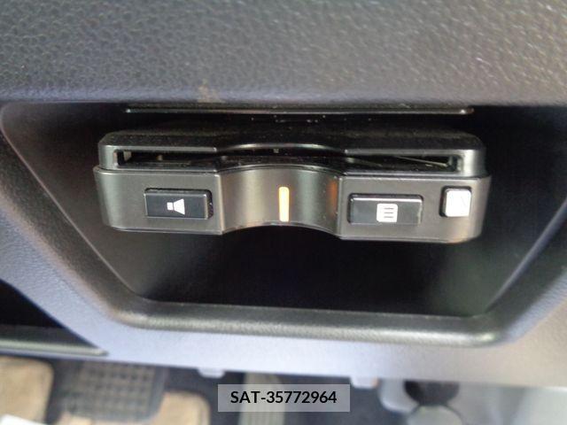 Daihatsu MOVE 2017-02 348340-20