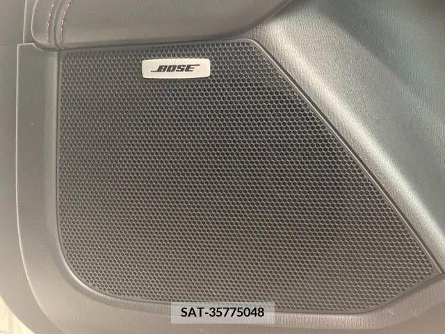 Mazda CX-5 2021-12 386379-4