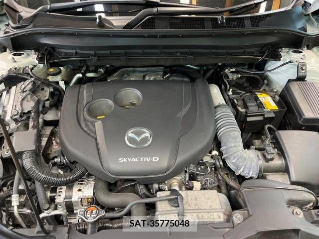 Mazda CX-5 2021-12 386379-19
