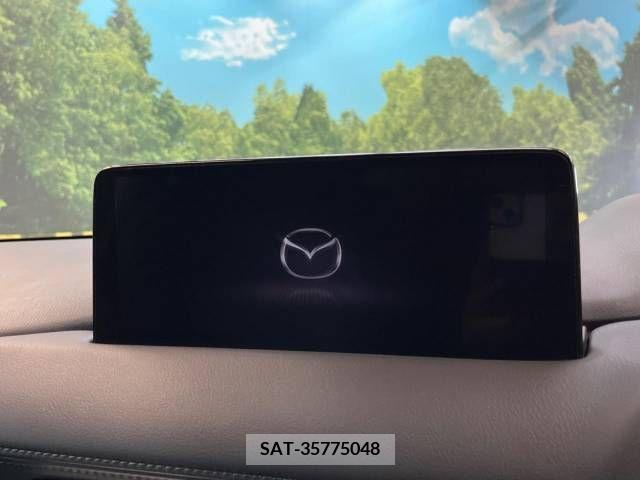 Mazda CX-5 2021-12 386379-2