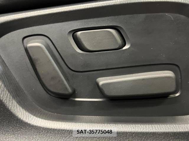 Mazda CX-5 2021-12 386379-8