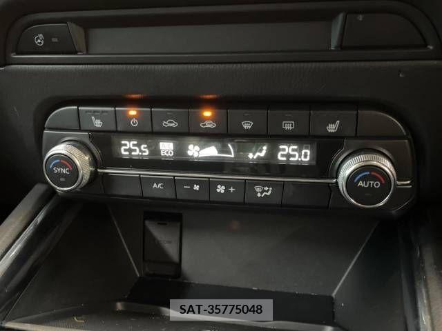 Mazda CX-5 2021-12 386379-7