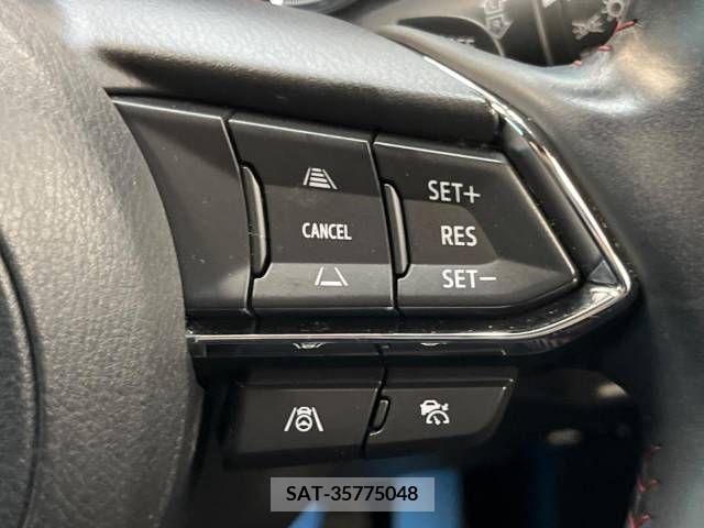 Mazda CX-5 2021-12 386379-5