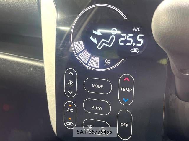 Nissan DAYZ 2018-11 358862-7