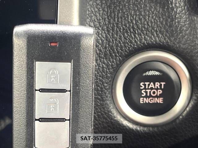 Nissan DAYZ 2018-11 358862-8
