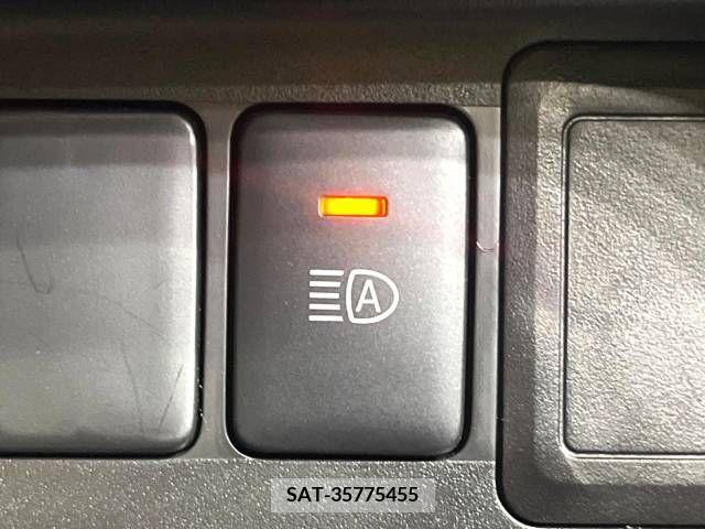 Nissan DAYZ 2018-11 358862-6