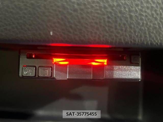 Nissan DAYZ 2018-11 358862-5