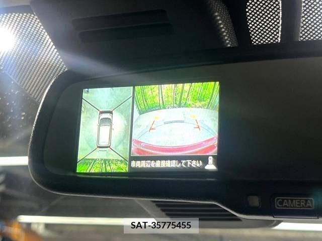Nissan DAYZ 2018-11 358862-4