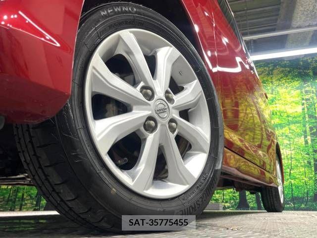 Nissan DAYZ 2018-11 358862-13