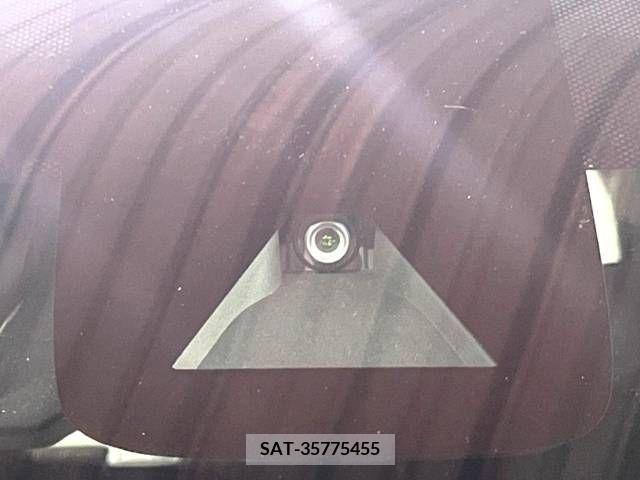 Nissan DAYZ 2018-11 358862-2