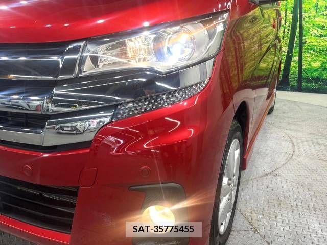Nissan DAYZ 2018-11 358862-12