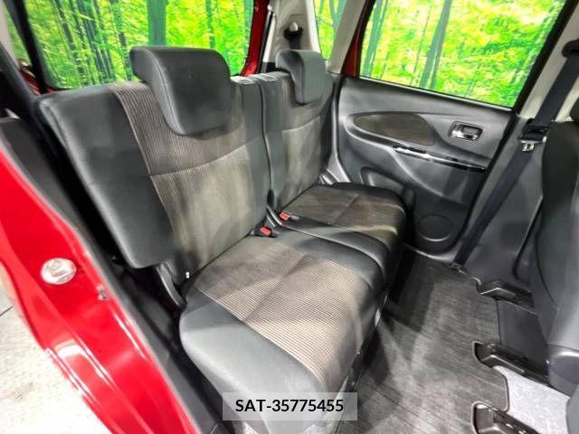 Nissan DAYZ 2018-11 358862-10