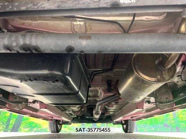 Nissan DAYZ 2018-11 358862-19