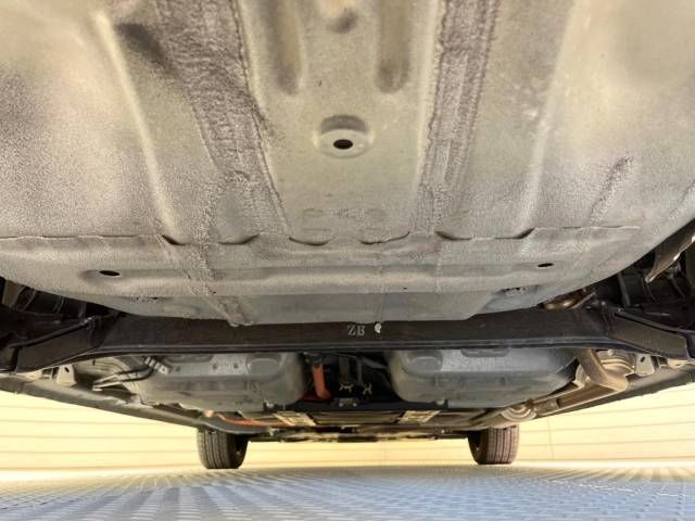 Honda FIT 2021-08 184536-18