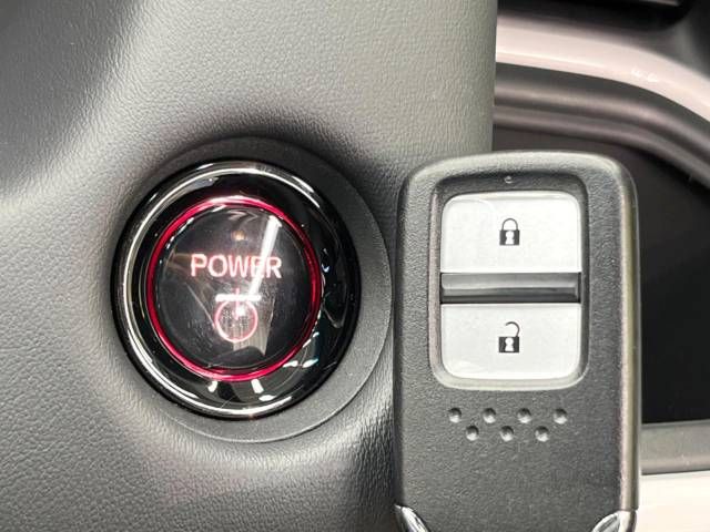 Honda FIT 2021-08 184536-7
