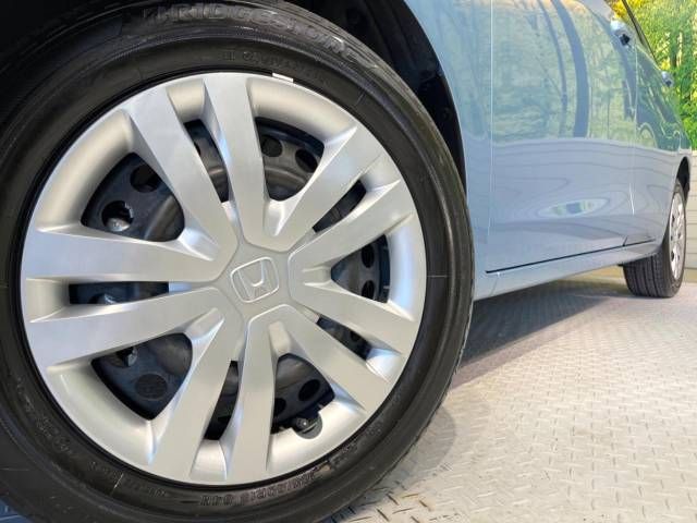 Honda FIT 2021-08 184536-13