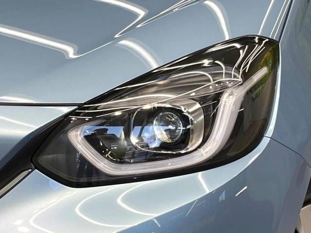 Honda FIT 2021-08 184536-12