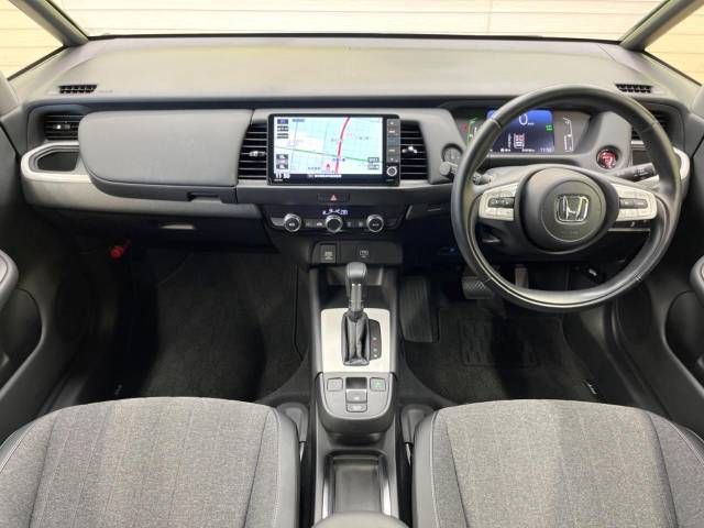 Honda FIT 2021-08 184536-1