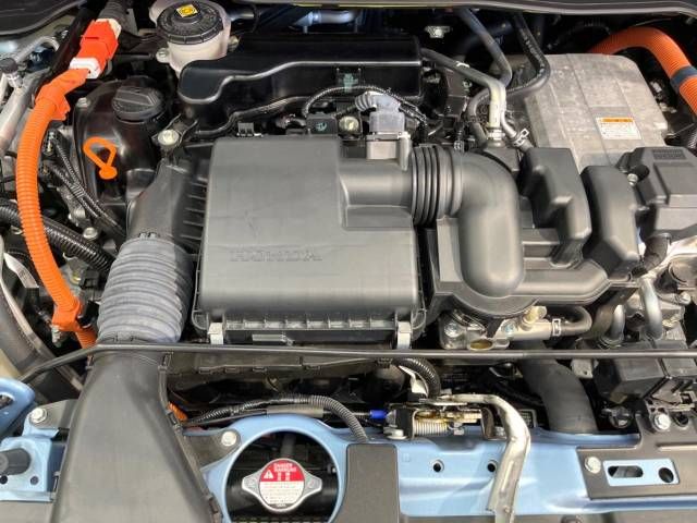 Honda FIT 2021-08 184536-19