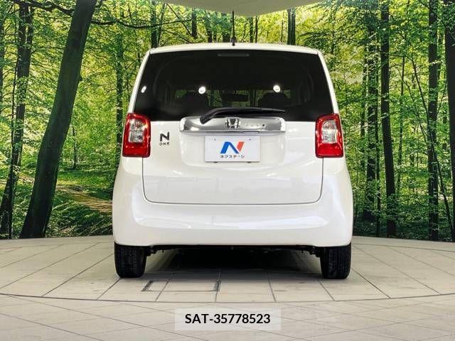 Honda N-ONE 2013-02 382373-15