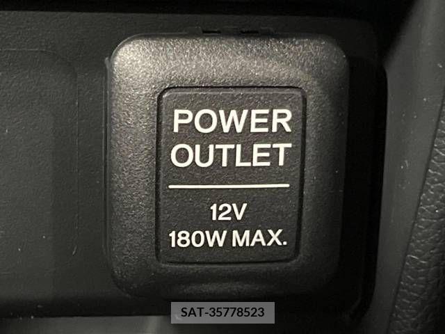 Honda N-ONE 2013-02 382373-6