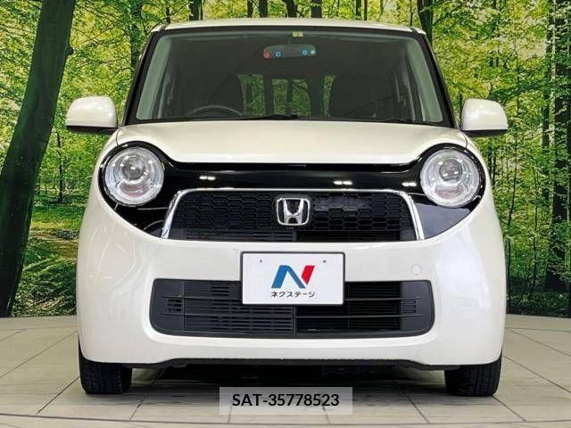 Honda N-ONE 2013-02 382373-14