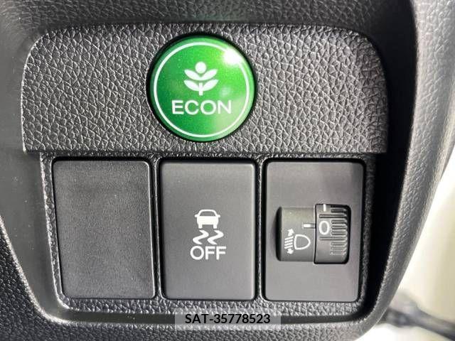 Honda N-ONE 2013-02 382373-5