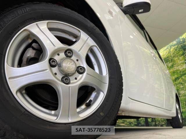 Honda N-ONE 2013-02 382373-13