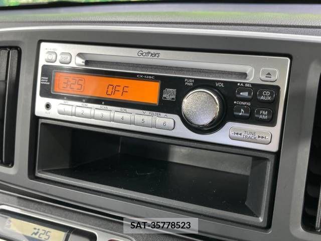 Honda N-ONE 2013-02 382373-3
