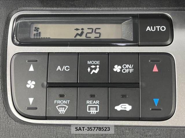 Honda N-ONE 2013-02 382373-4