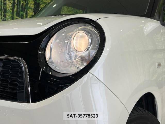Honda N-ONE 2013-02 382373-12